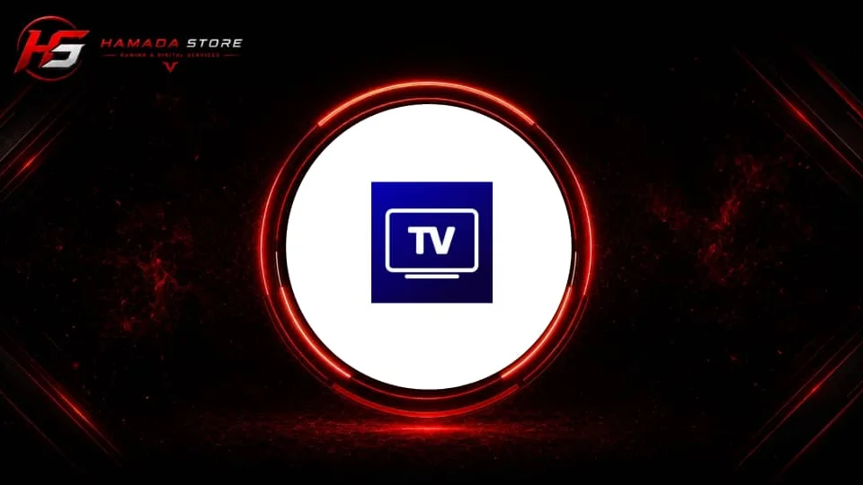 Watch tv