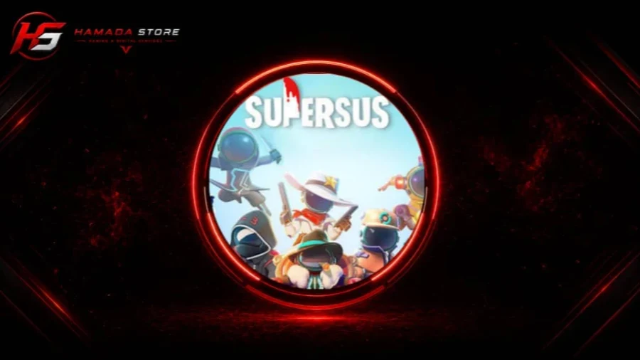 Super SUS