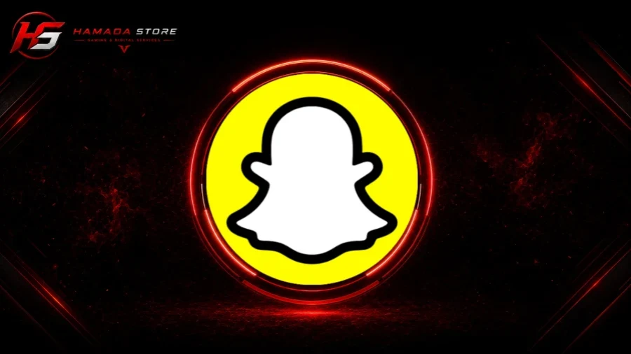 سناب شات مميز 12 اشهر