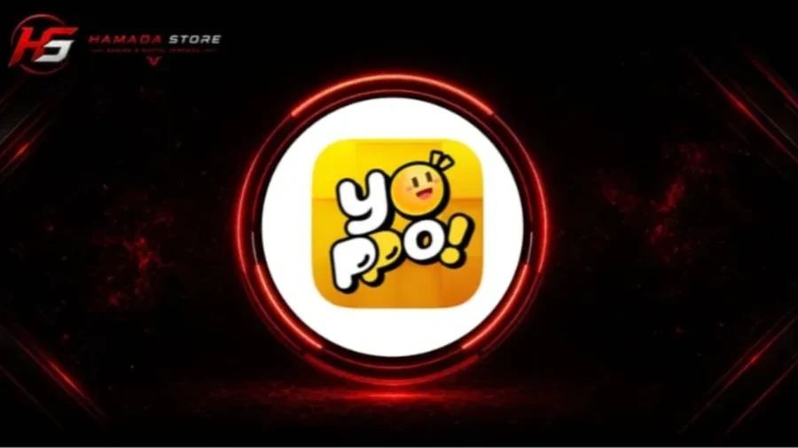 YOPPO CHAT
