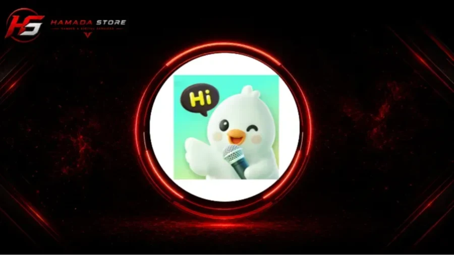 TAYYB CHAT