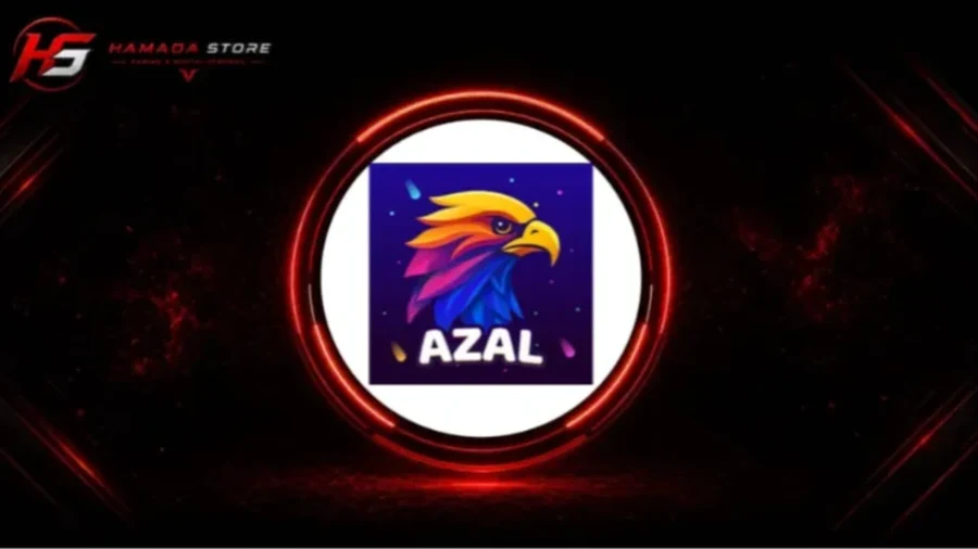 Azal Live