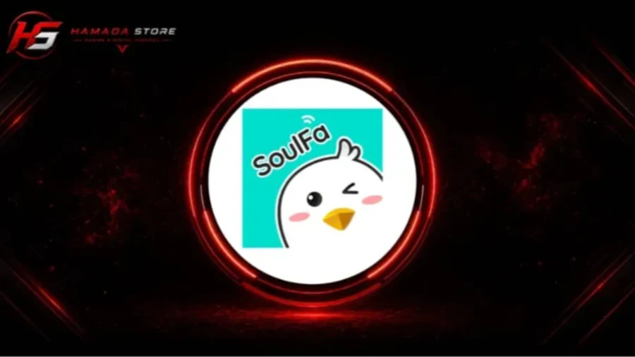 Soulfa
