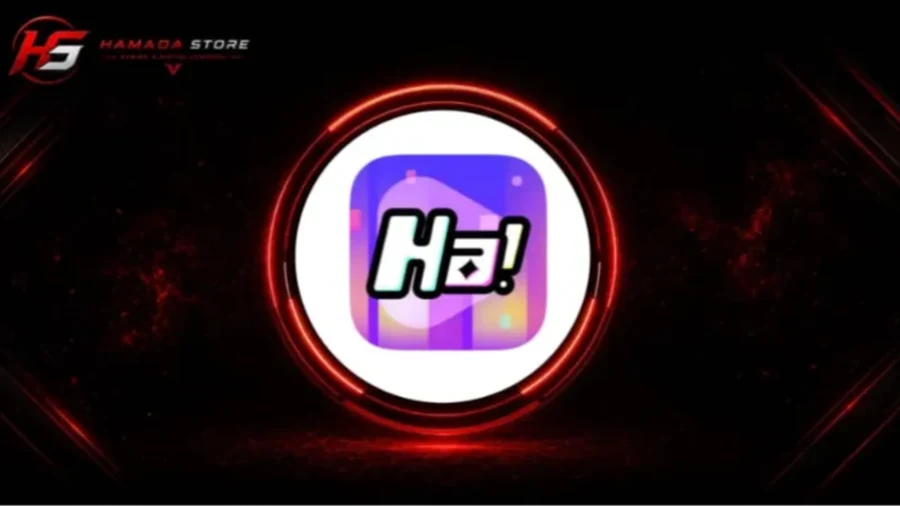 Halla