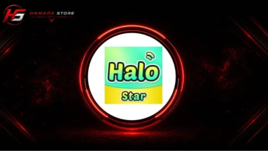 HaloStar