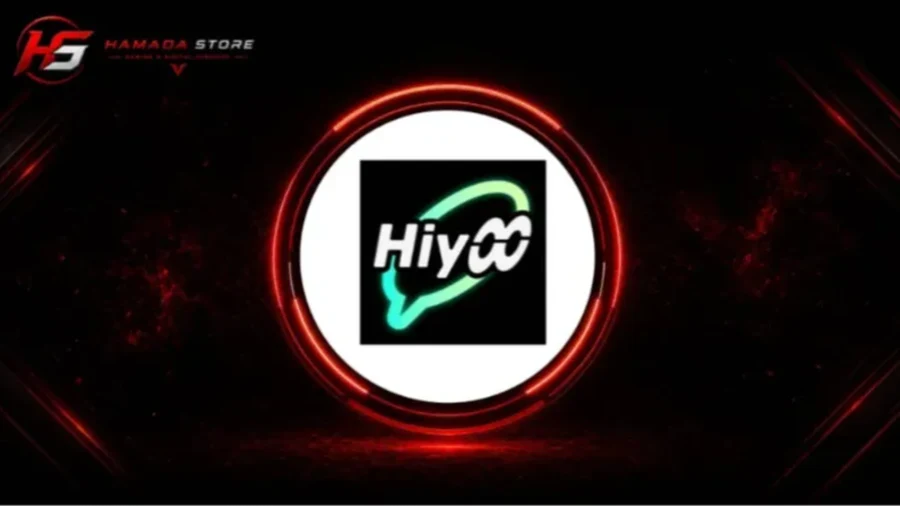 Hiyoo