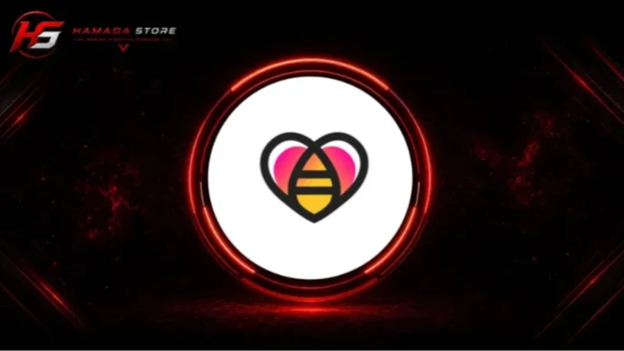 HoneyJar