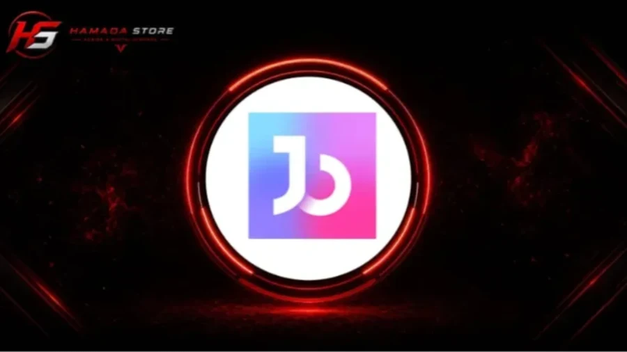 Joyo