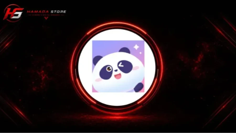 LIT Chat
