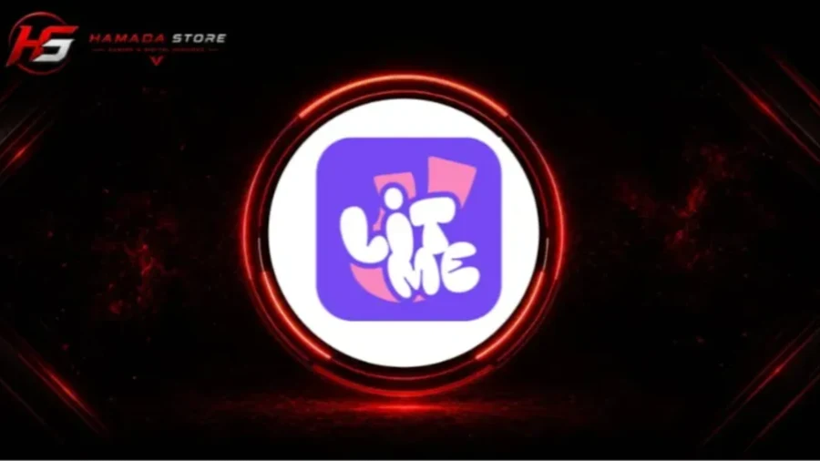 LITME CHAT