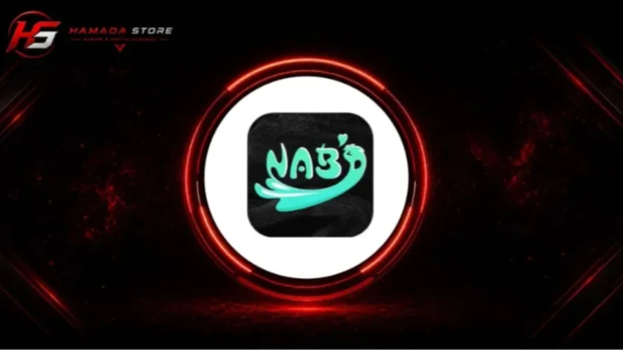 NABD LIVE