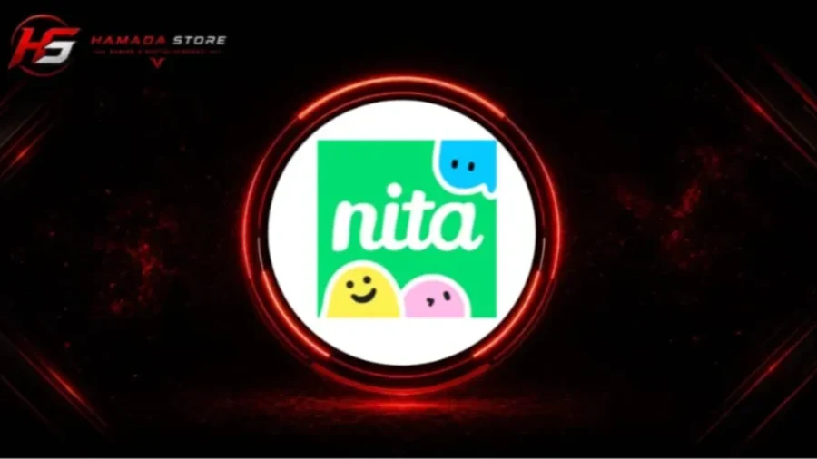 NITA CHAT