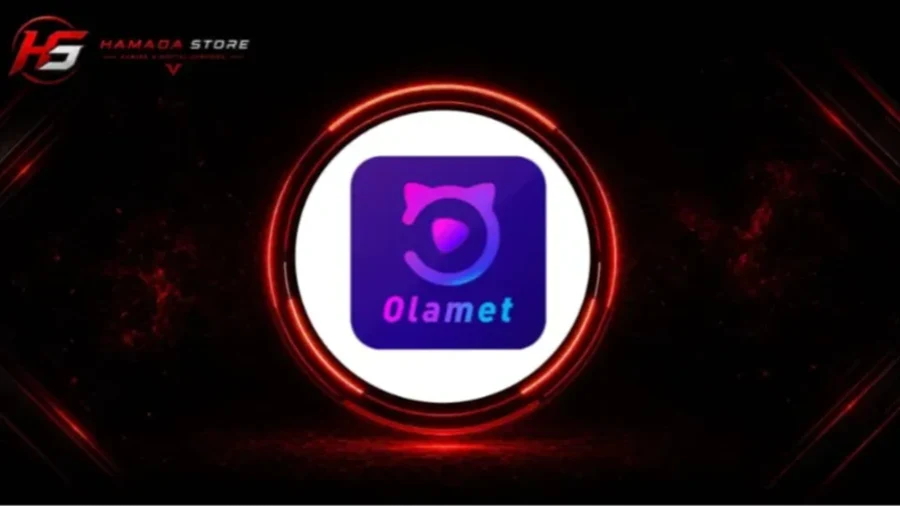 Olamet