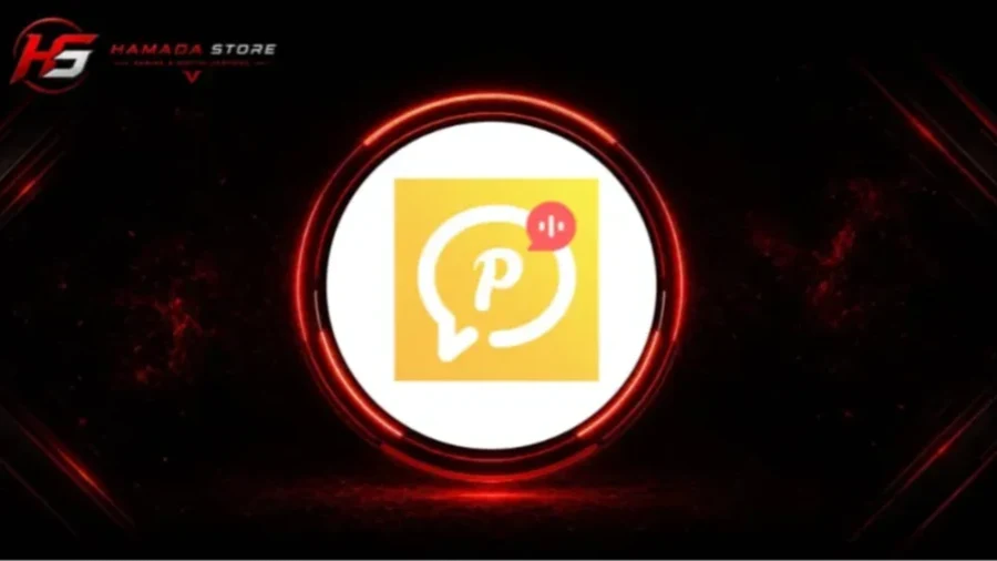 PotaLive
